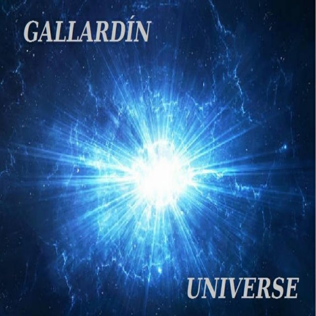Universe