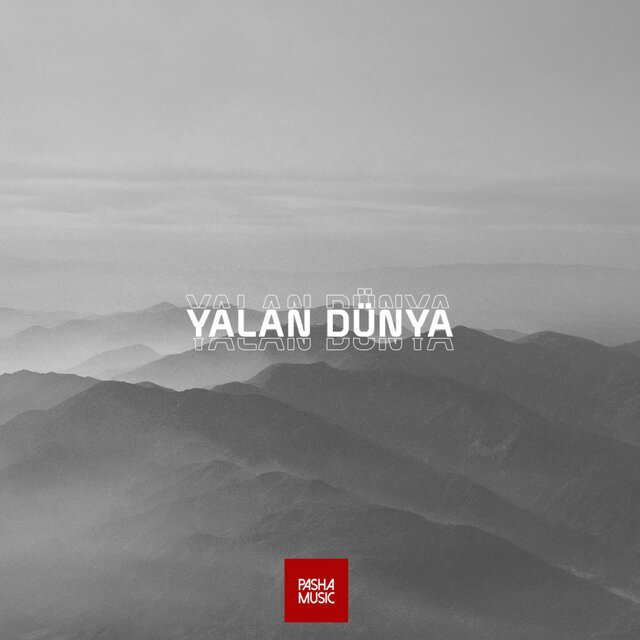 Yalan Dünya