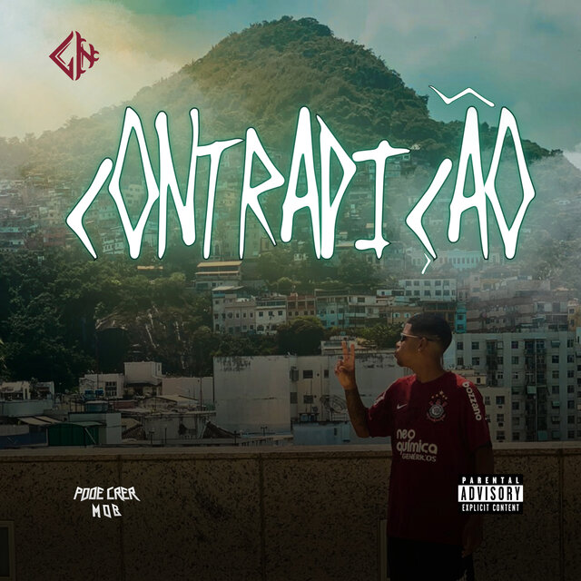 Contradição