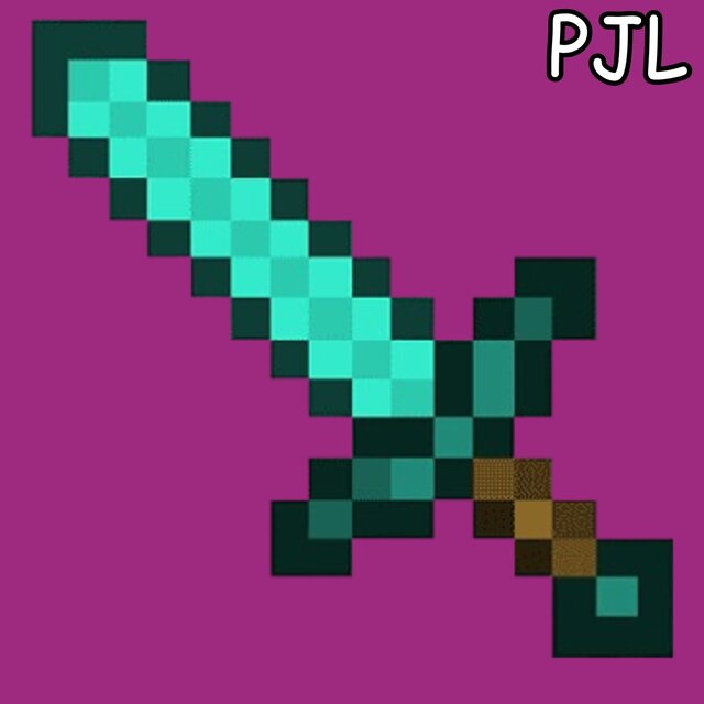 PJL Alicate