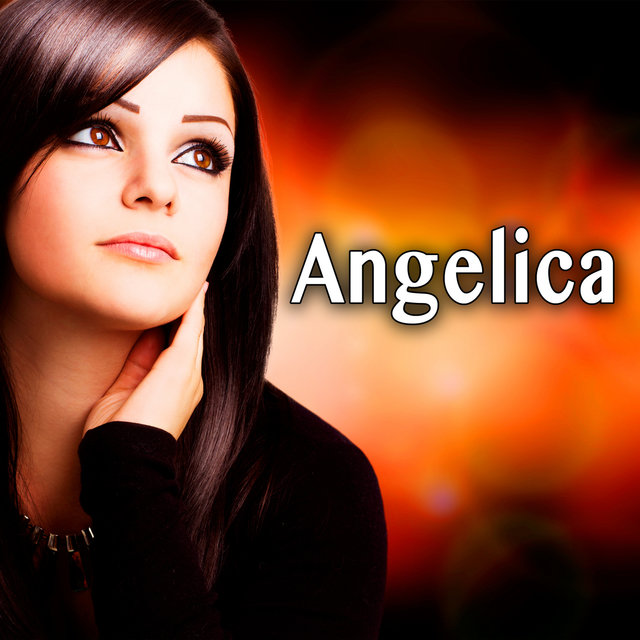 Angelica