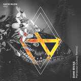 Mariposa (Dubsy Remix)