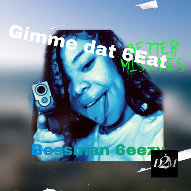 NTRAFFIC2 Gimmedatbeat