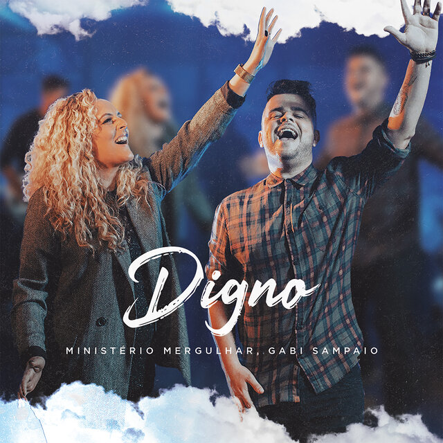 Digno (Worthy)