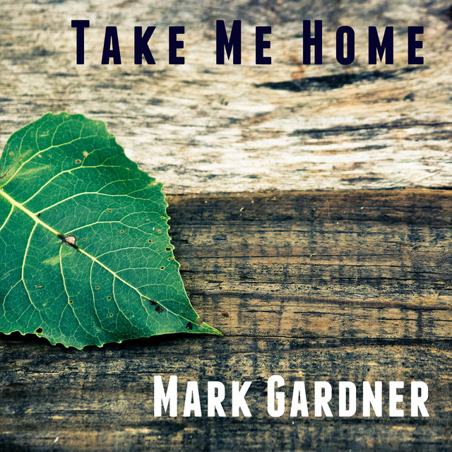 Take Me Home