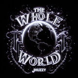 THE WHOLE WORLD (Super Sped Up)
