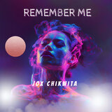 Remember Me