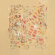Cover art for album Edge Conditions by Jeremiah Chiu