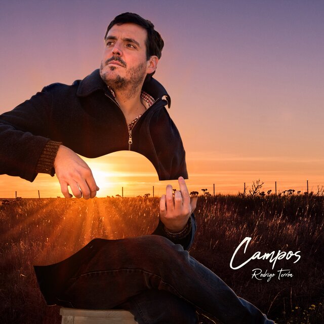 Campos