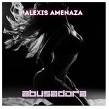 Abusadora
