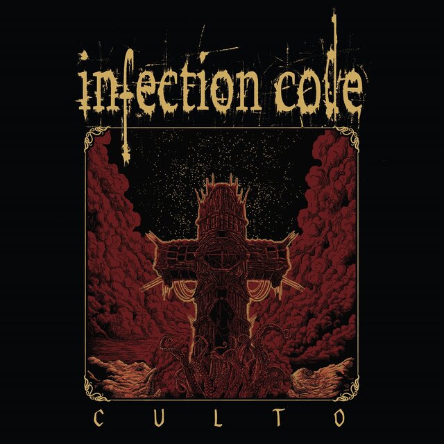 Culto