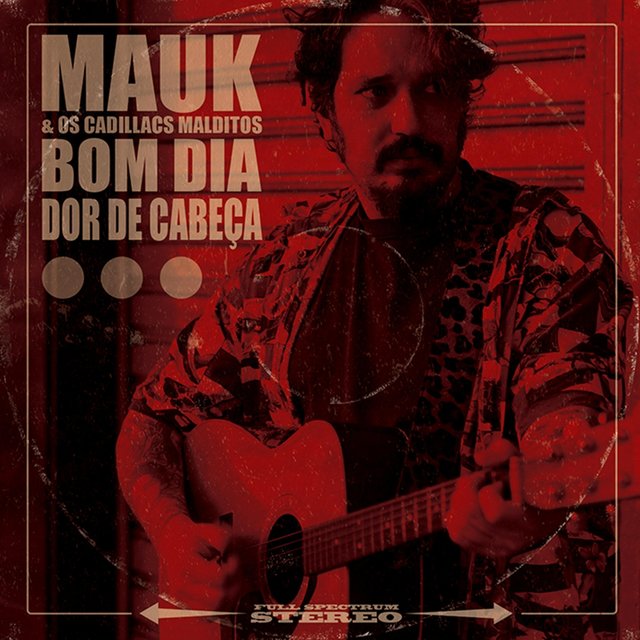 Bom Dia Dor de Cabeça