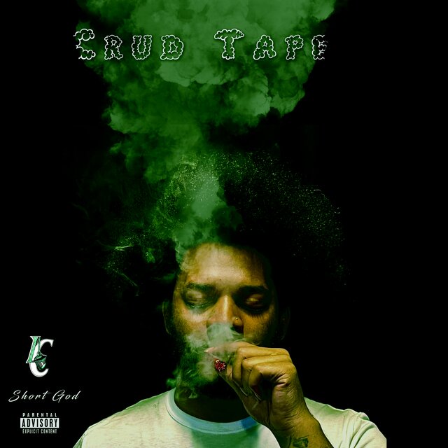 Crud Tape