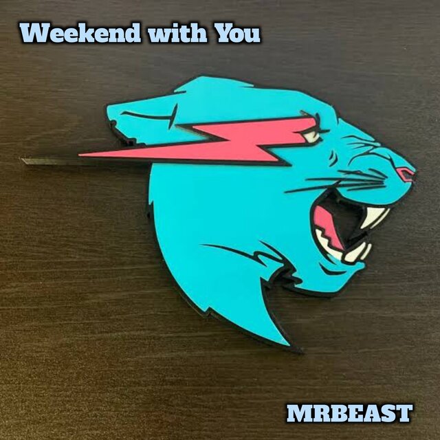 Weekend with You