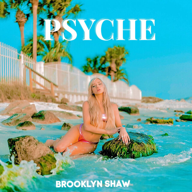 Psyche