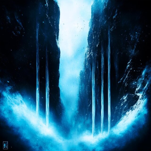 Elysium