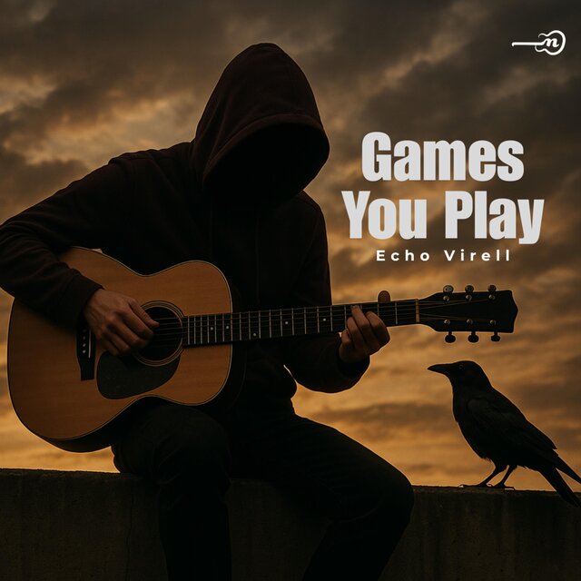 Games You Play