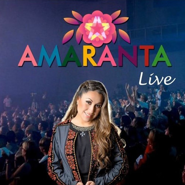 Live