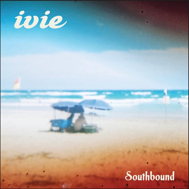 Southbound