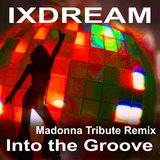 Into the Groove