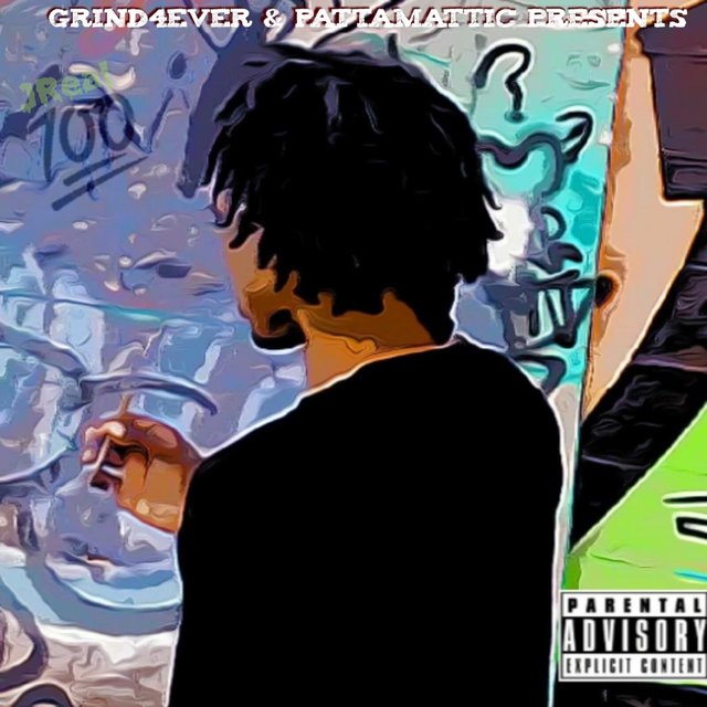 Hood Movie (deluxe album)