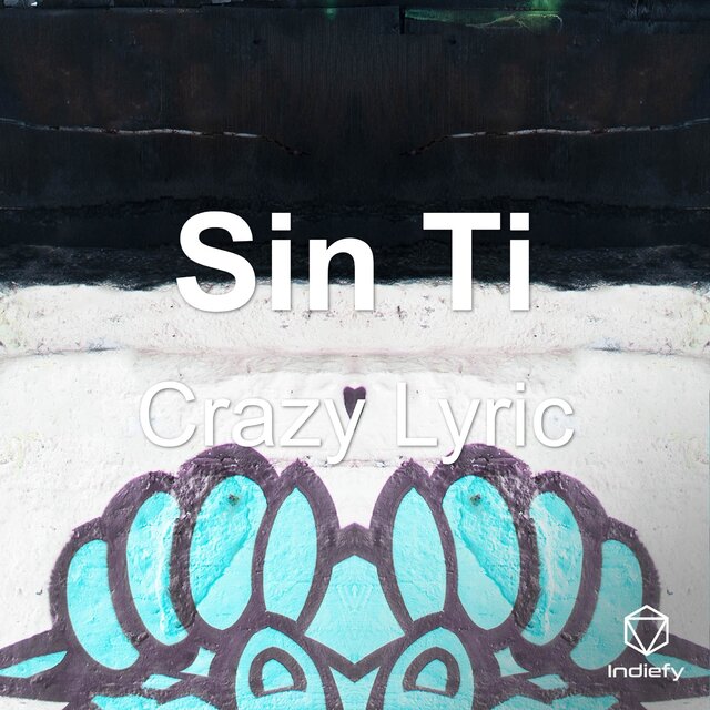 Sin Ti