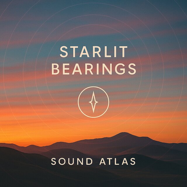 Starlit Bearings