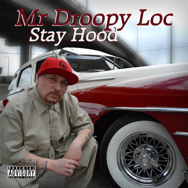 Stay Hood