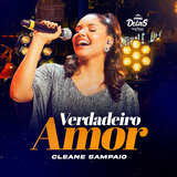 Verdadeiro Amor
