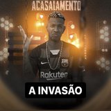 Ta Gravando