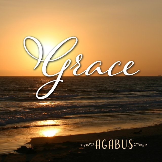Grace