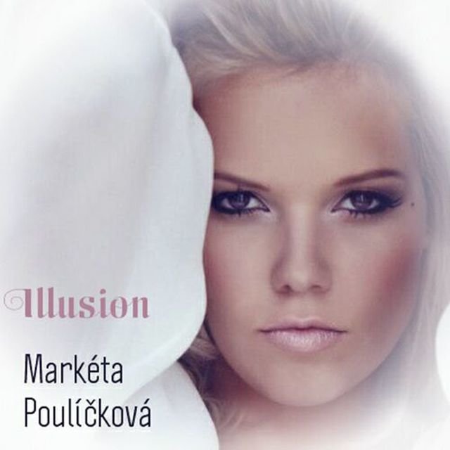 Illusion