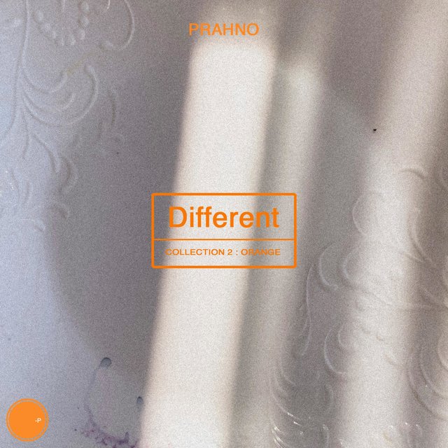 Different