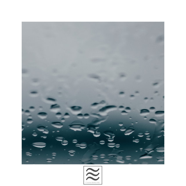 Carefree Raining Noises