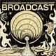 Cover art for album Dodge the Arrow by The Broadcast