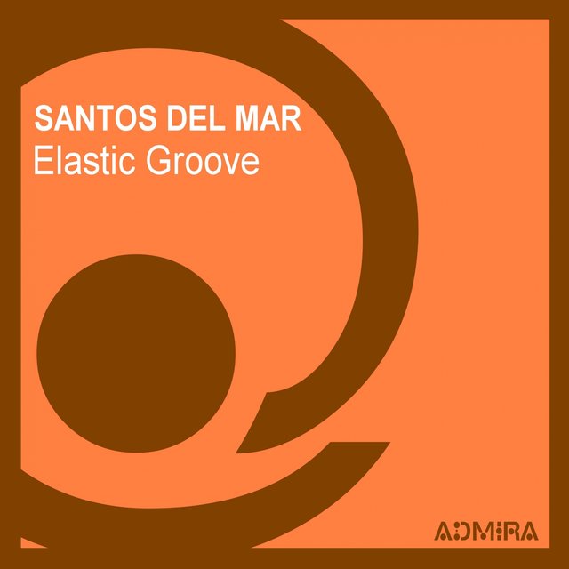 Elastic Groove