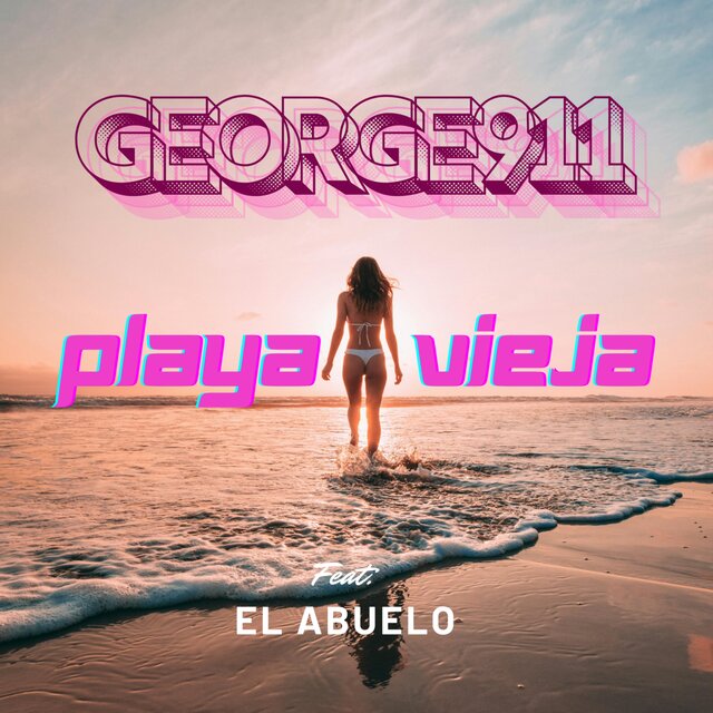 Playa Vieja