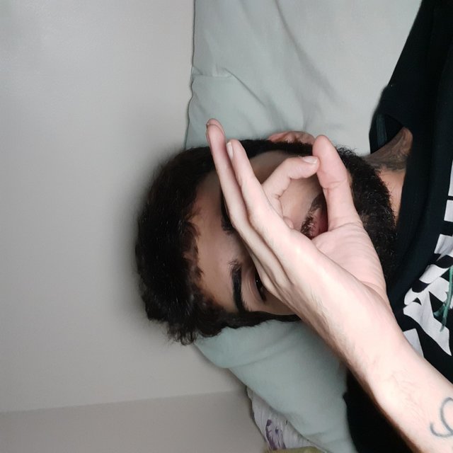 Duvida$