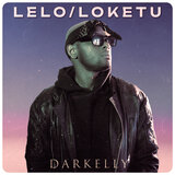 Lelo/Loketu (Radio Edit)