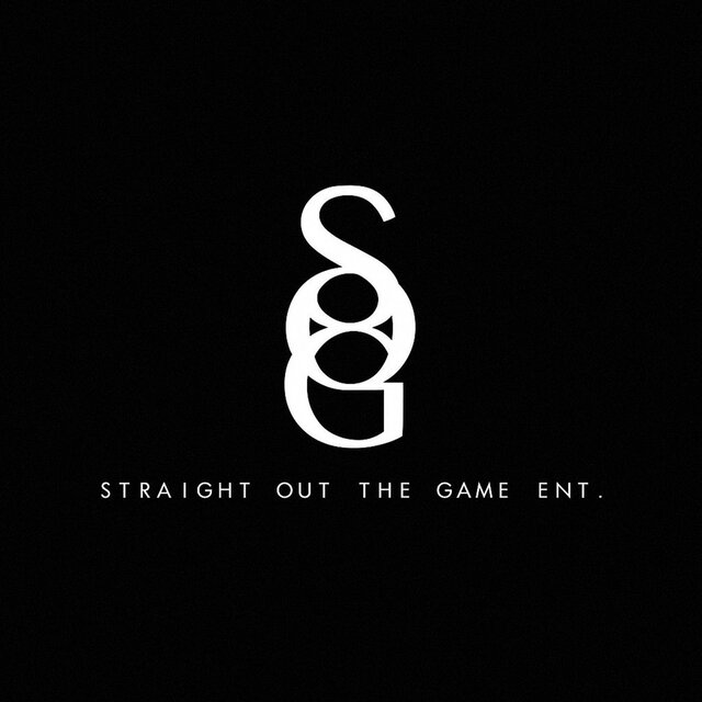 Straight Out the Game