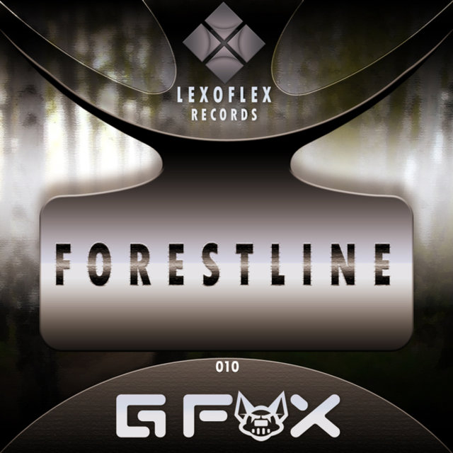 Forestline