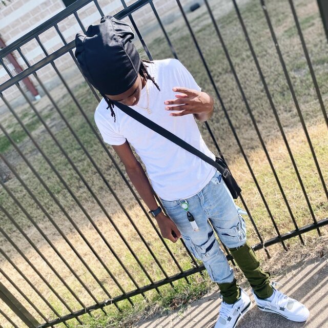 4 BLOCK