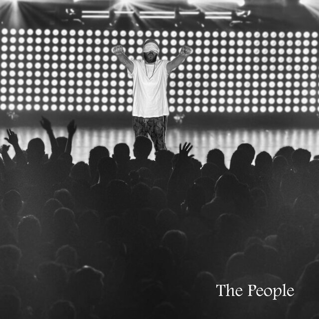 The People