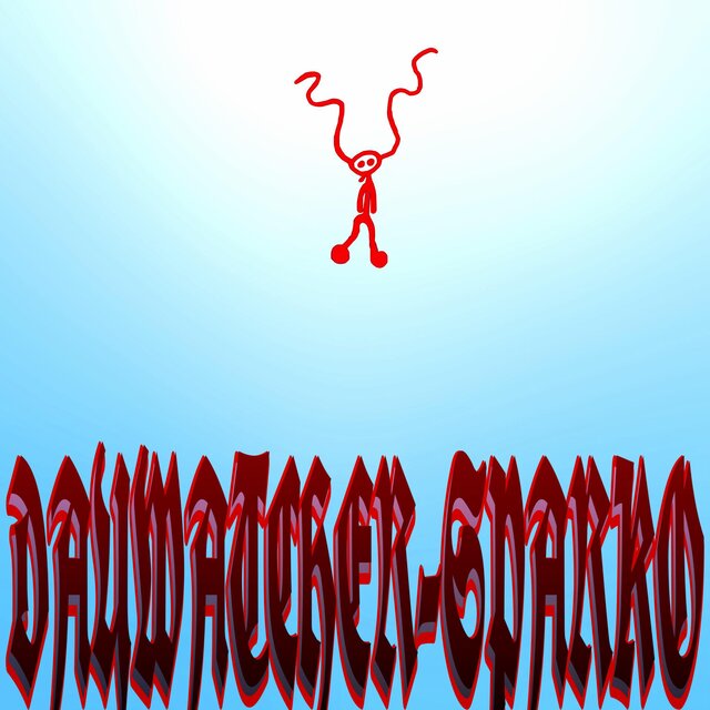 DAYWATCHER