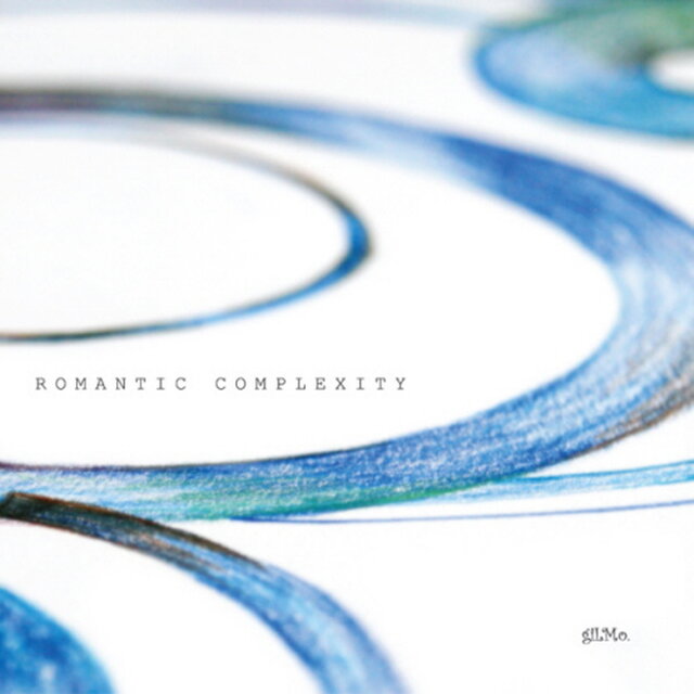 Romantic Complexity