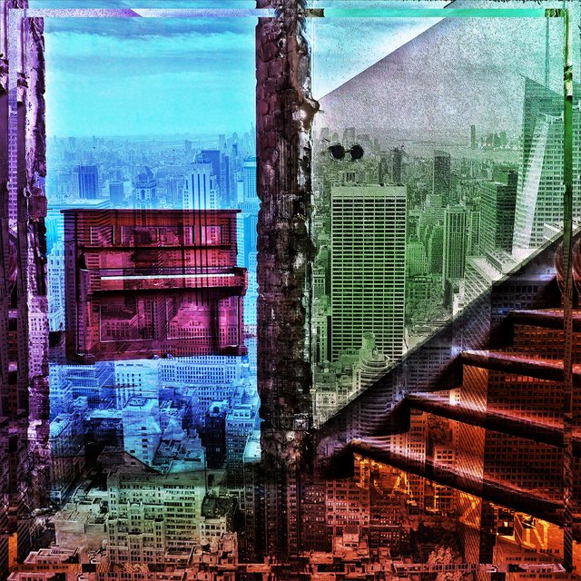 Kaizen