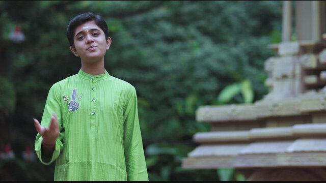 Thunga Theera Virajam