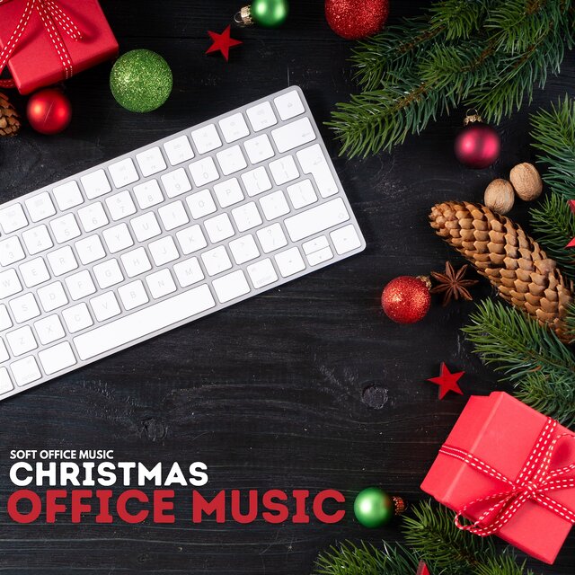 Christmas Carols