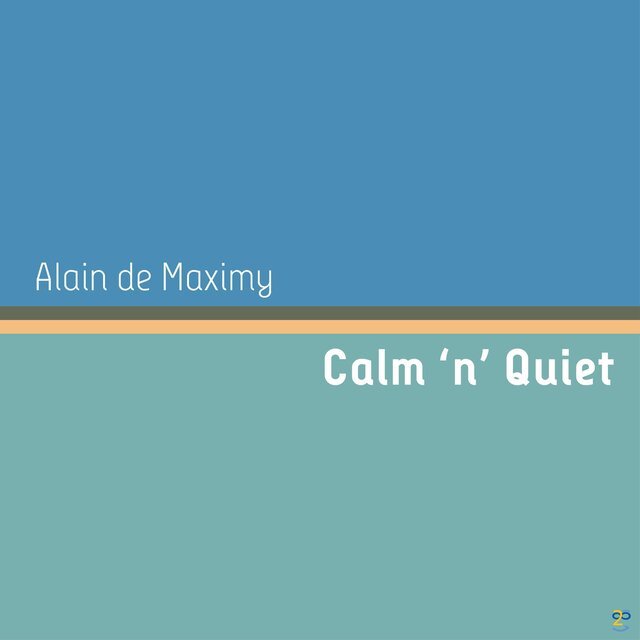 Calm'n'Quiet