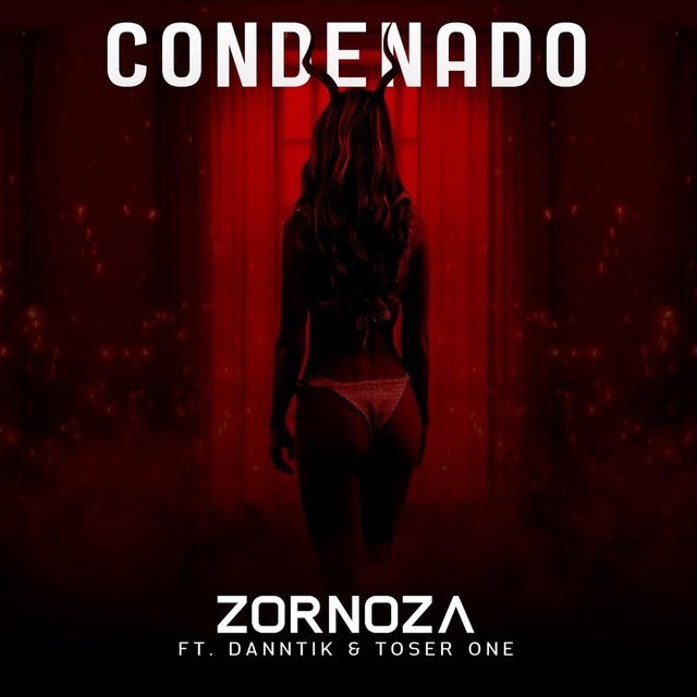 Condenado